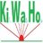 Kiwaho Kilowatthour