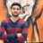 Hammad Ali