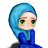 Farhana Afrin