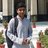 Saifullah Khan