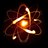 Mr_Quantum