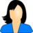 DNN