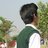 Anmol
