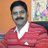 Brijesh Upadhyay