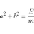 tri_ipst