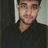 Habib_hasan