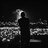 theenigma017