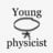 YoungPhysicist