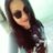 Kely