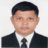Gowtam Chandra Pal