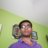 Tirtha Biswas