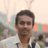 Abdul Muhaymin