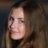 Izy Amisheeva