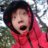 tony_