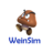 Wein_Sim