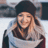 Lottie Faucette