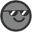 Ammo1337