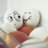 Yousra
