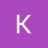 Kenneth Watman