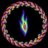 Spacetimetravel