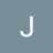 JJ_Badoo