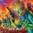 ProfQuatermass
