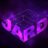 Jardy