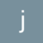 Junk411