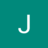 JosephFG