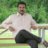 Lohith Gowda