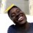 Kwabena