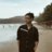 anphan96