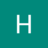 hamin4