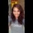 SrishtiSaha28