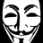 anonymous99