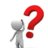 KeepQuestioning