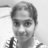 harshitha j