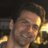 david_wechsler_stl