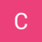 ConradG