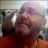 Ron Hargrove