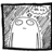 astrotemp