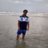 acchyut_jolly