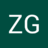 ZG1K