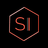 structuresinsider