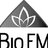 BioFM