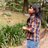 deeps_ika
