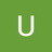 UserUnique