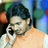 Bharat M