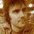 Johan_S