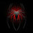 kathan_26
